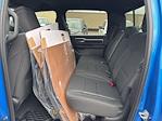 New 2025 Ram 1500 Big Horn Crew Cab 4x4 Pickup for sale #D252212 - photo 18
