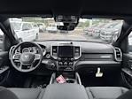 New 2025 Ram 1500 Big Horn Crew Cab 4x4 Pickup for sale #D252212 - photo 25