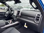New 2025 Ram 1500 Big Horn Crew Cab 4x4 Pickup for sale #D252212 - photo 27