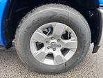 New 2025 Ram 1500 Big Horn Crew Cab 4x4 Pickup for sale #D252212 - photo 30