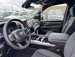 New 2025 Ram 1500 Big Horn Crew Cab 4x4 Pickup for sale #D252213 - photo 10