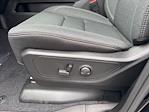 New 2025 Ram 1500 Big Horn Crew Cab 4x4 Pickup for sale #D252213 - photo 11