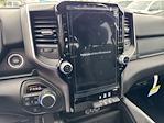 New 2025 Ram 1500 Big Horn Crew Cab 4x4 Pickup for sale #D252213 - photo 14