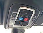 New 2025 Ram 1500 Big Horn Crew Cab 4x4 Pickup for sale #D252213 - photo 15