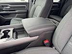 New 2025 Ram 1500 Big Horn Crew Cab 4x4 Pickup for sale #D252213 - photo 16