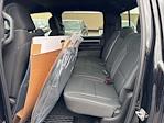 New 2025 Ram 1500 Big Horn Crew Cab 4x4 Pickup for sale #D252213 - photo 18