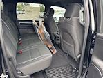 New 2025 Ram 1500 Big Horn Crew Cab 4x4 Pickup for sale #D252213 - photo 22