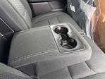 New 2025 Ram 1500 Big Horn Crew Cab 4x4 Pickup for sale #D252213 - photo 23