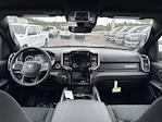 New 2025 Ram 1500 Big Horn Crew Cab 4x4 Pickup for sale #D252213 - photo 25