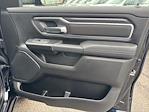 New 2025 Ram 1500 Big Horn Crew Cab 4x4 Pickup for sale #D252213 - photo 26