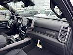 New 2025 Ram 1500 Big Horn Crew Cab 4x4 Pickup for sale #D252213 - photo 27