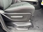 New 2025 Ram 1500 Big Horn Crew Cab 4x4 Pickup for sale #D252213 - photo 29