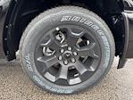 New 2025 Ram 1500 Big Horn Crew Cab 4x4 Pickup for sale #D252213 - photo 30