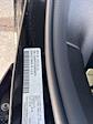 New 2025 Ram 1500 Big Horn Crew Cab 4x4 Pickup for sale #D252213 - photo 31