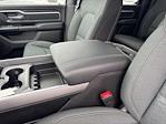 New 2025 Ram 1500 Big Horn Crew Cab 4x4 Pickup for sale #D252215 - photo 16