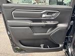 New 2025 Ram 1500 Big Horn Crew Cab 4x4 Pickup for sale #D252215 - photo 17