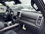 New 2025 Ram 1500 Big Horn Crew Cab 4x4 Pickup for sale #D252215 - photo 27