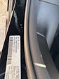 New 2025 Ram 1500 Big Horn Crew Cab 4x4 Pickup for sale #D252215 - photo 31