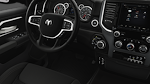 New 2025 Ram 1500 Big Horn Crew Cab 4x4 Pickup for sale #D252281 - photo 5