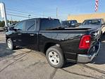 New 2025 Ram 1500 Big Horn Crew Cab 4x4 Pickup for sale #D252394 - photo 6