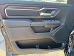 New 2025 Ram 1500 Big Horn Crew Cab 4x4 Pickup for sale #D252394 - photo 7