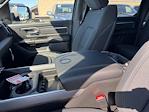 New 2025 Ram 1500 Big Horn Crew Cab 4x4 Pickup for sale #D252402 - photo 16