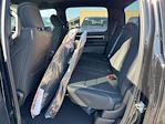 New 2025 Ram 1500 Big Horn Crew Cab 4x4 Pickup for sale #D252402 - photo 18