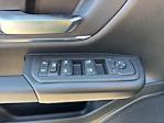 New 2025 Ram 1500 Big Horn Crew Cab 4x4 Pickup for sale #D252402 - photo 8