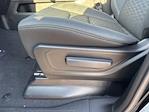 New 2025 Ram 1500 Big Horn Crew Cab 4x4 Pickup for sale #D252403 - photo 11