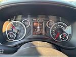 New 2025 Ram 1500 Big Horn Crew Cab 4x4 Pickup for sale #D252403 - photo 13