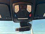New 2025 Ram 1500 Big Horn Crew Cab 4x4 Pickup for sale #D252403 - photo 15