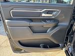 New 2025 Ram 1500 Big Horn Crew Cab 4x4 Pickup for sale #D252403 - photo 17