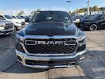 New 2025 Ram 1500 Big Horn Crew Cab 4x4 Pickup for sale #D252403 - photo 2