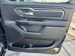 New 2025 Ram 1500 Big Horn Crew Cab 4x4 Pickup for sale #D252403 - photo 21