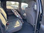 New 2025 Ram 1500 Big Horn Crew Cab 4x4 Pickup for sale #D252403 - photo 22
