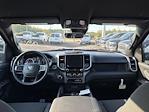 New 2025 Ram 1500 Big Horn Crew Cab 4x4 Pickup for sale #D252403 - photo 24