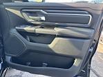 New 2025 Ram 1500 Big Horn Crew Cab 4x4 Pickup for sale #D252403 - photo 25