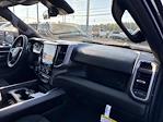 New 2025 Ram 1500 Big Horn Crew Cab 4x4 Pickup for sale #D252403 - photo 26