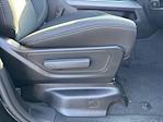 New 2025 Ram 1500 Big Horn Crew Cab 4x4 Pickup for sale #D252403 - photo 28