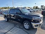 New 2025 Ram 1500 Big Horn Crew Cab 4x4 Pickup for sale #D252403 - photo 3
