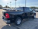 New 2025 Ram 1500 Big Horn Crew Cab 4x4 Pickup for sale #D252403 - photo 5