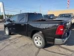 New 2025 Ram 1500 Big Horn Crew Cab 4x4 Pickup for sale #D252403 - photo 7