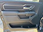 New 2025 Ram 1500 Big Horn Crew Cab 4x4 Pickup for sale #D252403 - photo 8