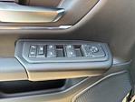 New 2025 Ram 1500 Big Horn Crew Cab 4x4 Pickup for sale #D252403 - photo 9