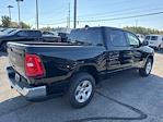 New 2025 Ram 1500 Big Horn Crew Cab 4x4 Pickup for sale #D252406 - photo 4