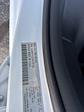 New 2025 Ram 1500 Big Horn Crew Cab 4x4 Pickup for sale #D252407 - photo 30