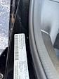New 2025 Ram 1500 Big Horn Crew Cab 4x4 Pickup for sale #D252408 - photo 30