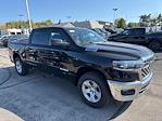 New 2025 Ram 1500 Big Horn Crew Cab 4x4 Pickup for sale #D252411 - photo 3