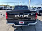 New 2025 Ram 1500 Big Horn Crew Cab 4x4 Pickup for sale #D252411 - photo 6