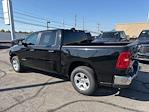 New 2025 Ram 1500 Big Horn Crew Cab 4x4 Pickup for sale #D252411 - photo 7